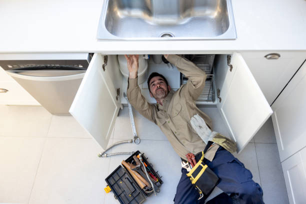 Best Boilers & Radiators  in Ramapo College Of New Jersey, NJ
