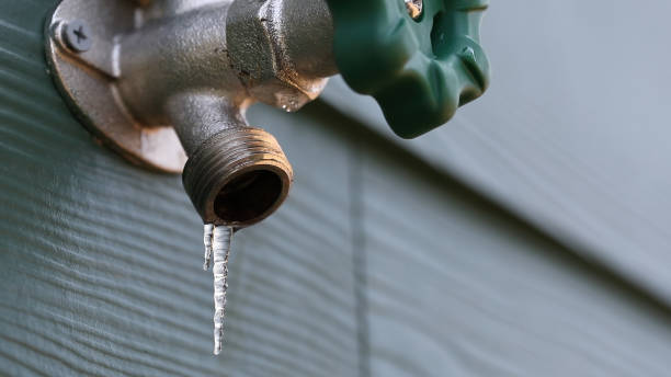  Ramapo College Of New Jersey, NJ Plumbing Pros